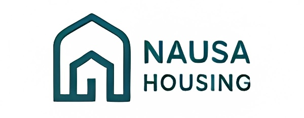 Nausa Housing